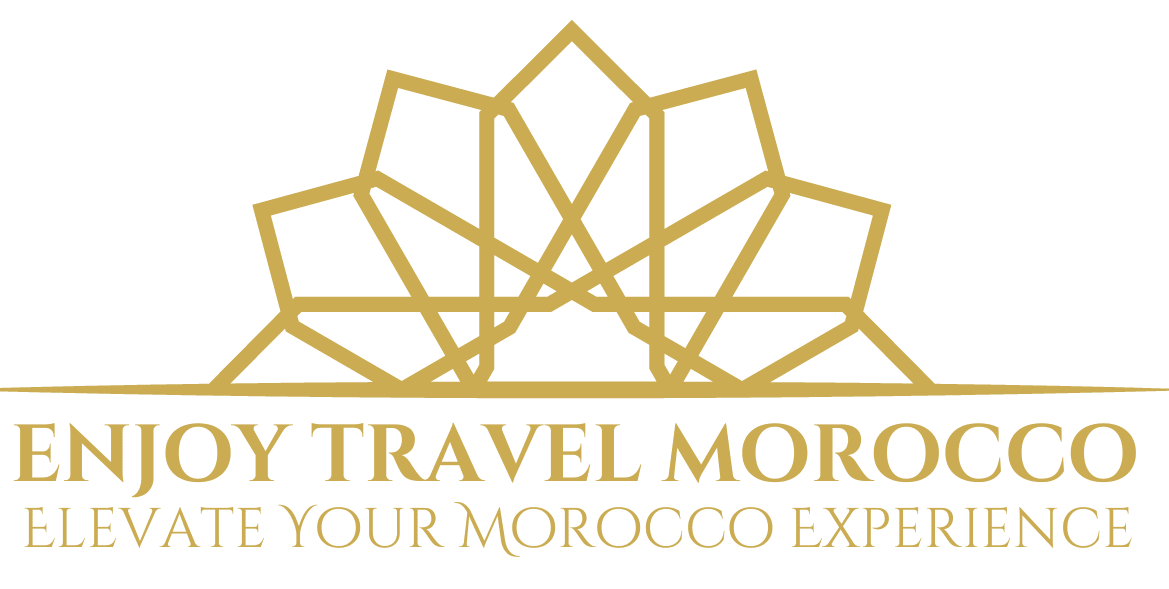 Enjoy Travel Morocco