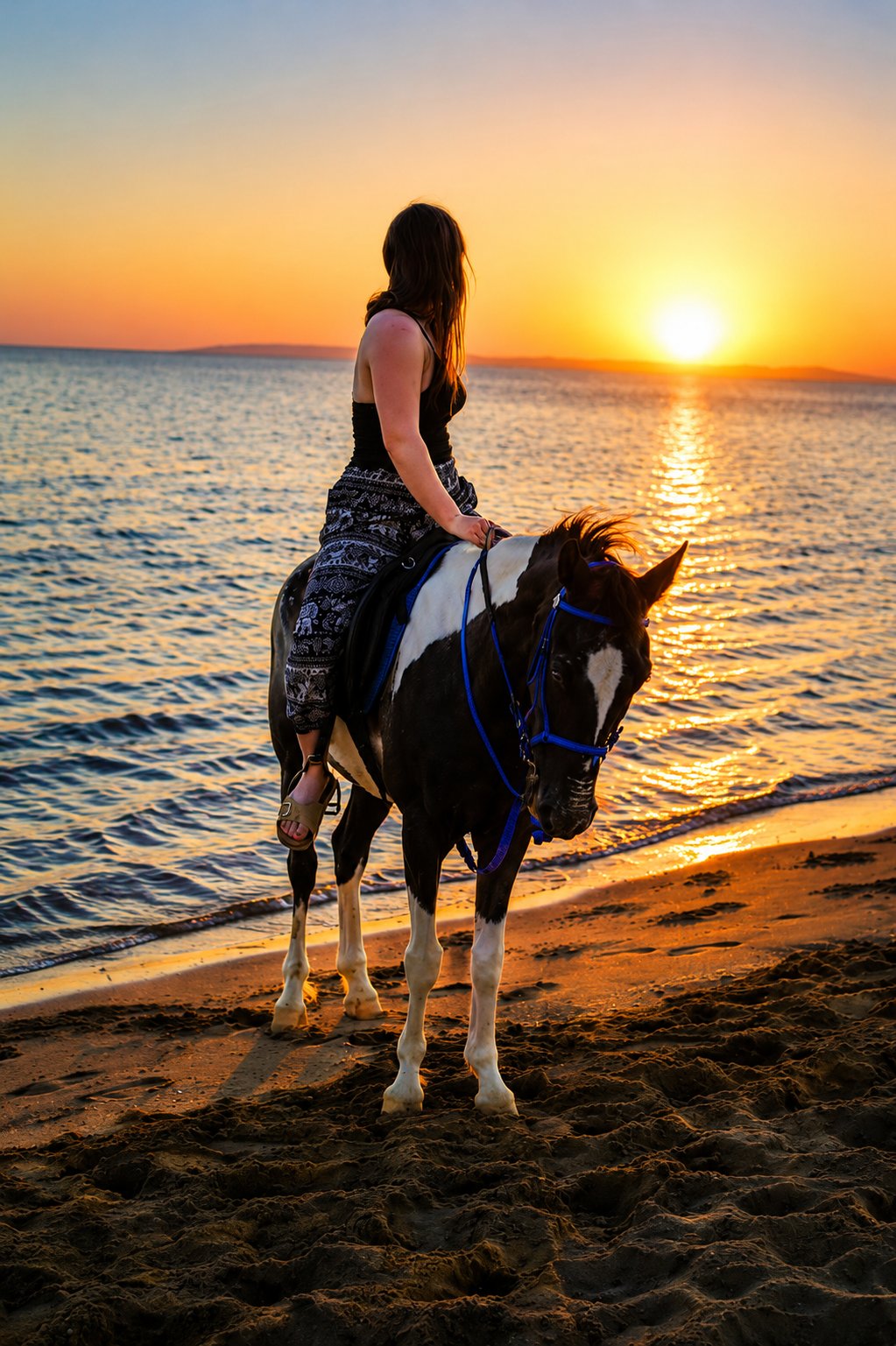 Hurghada trips