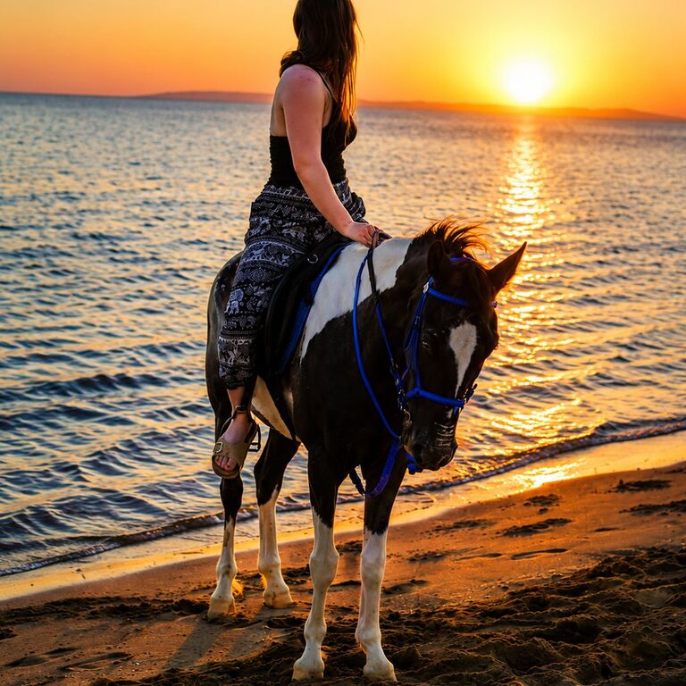 Hurghada trips
