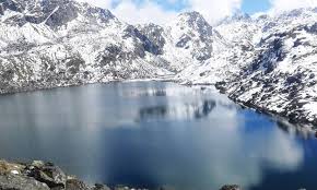 Outdoor Expeditions Pvt.Ltd