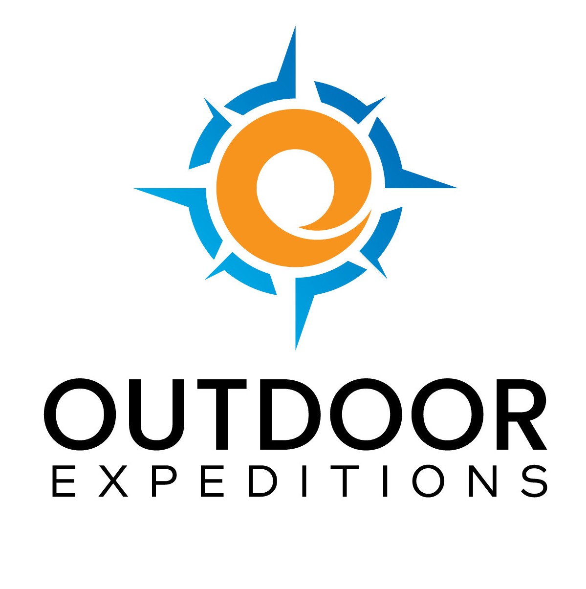 Outdoor Expeditions Pvt.Ltd