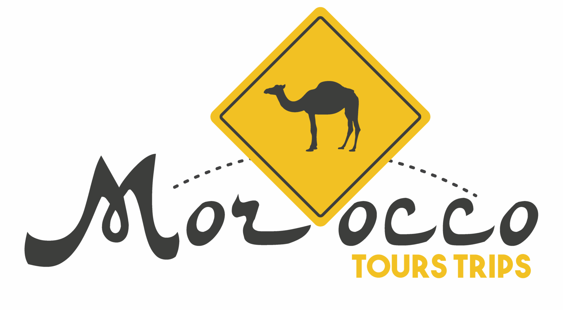 Morocco Tours Trips