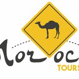 Morocco Tours Trips