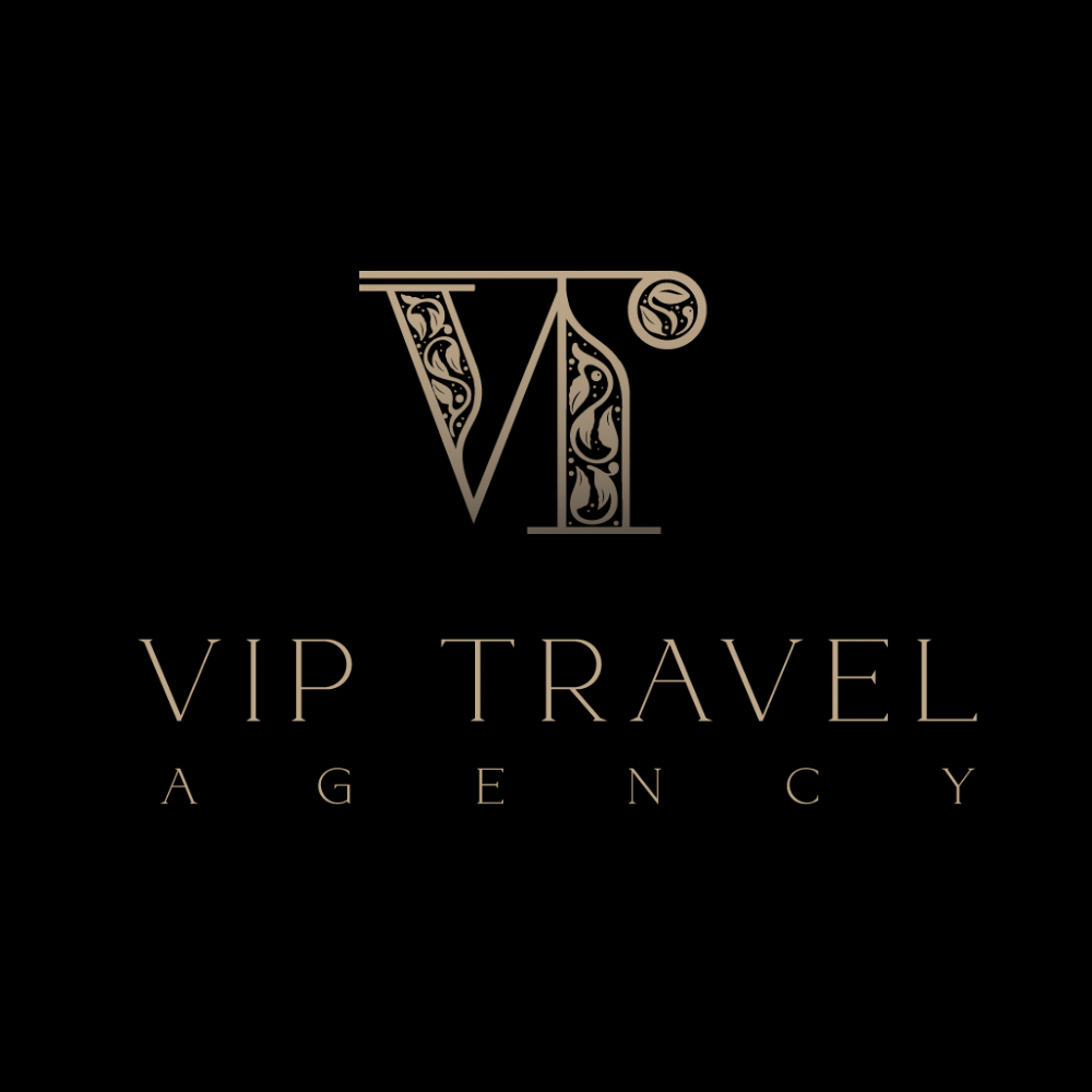 Vip Travel Agency