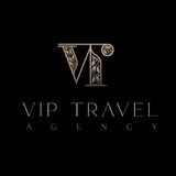 Vip Travel Agency