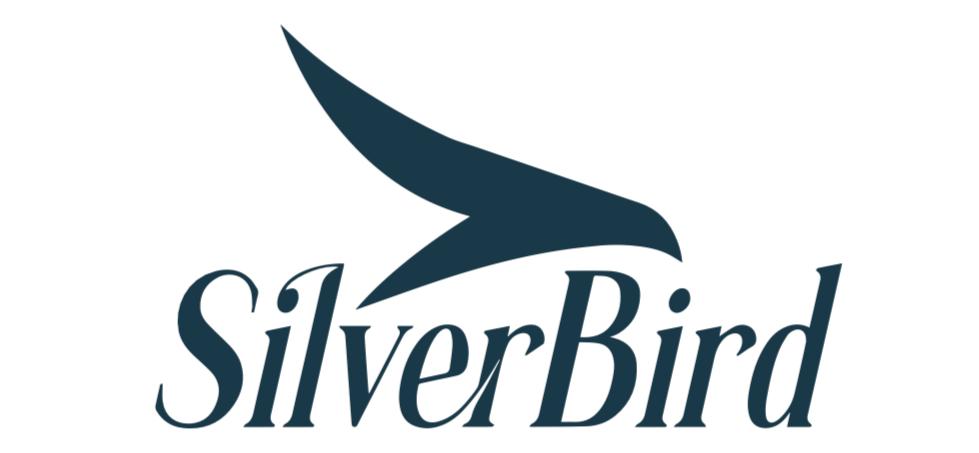 Silver Bird Tours Agency