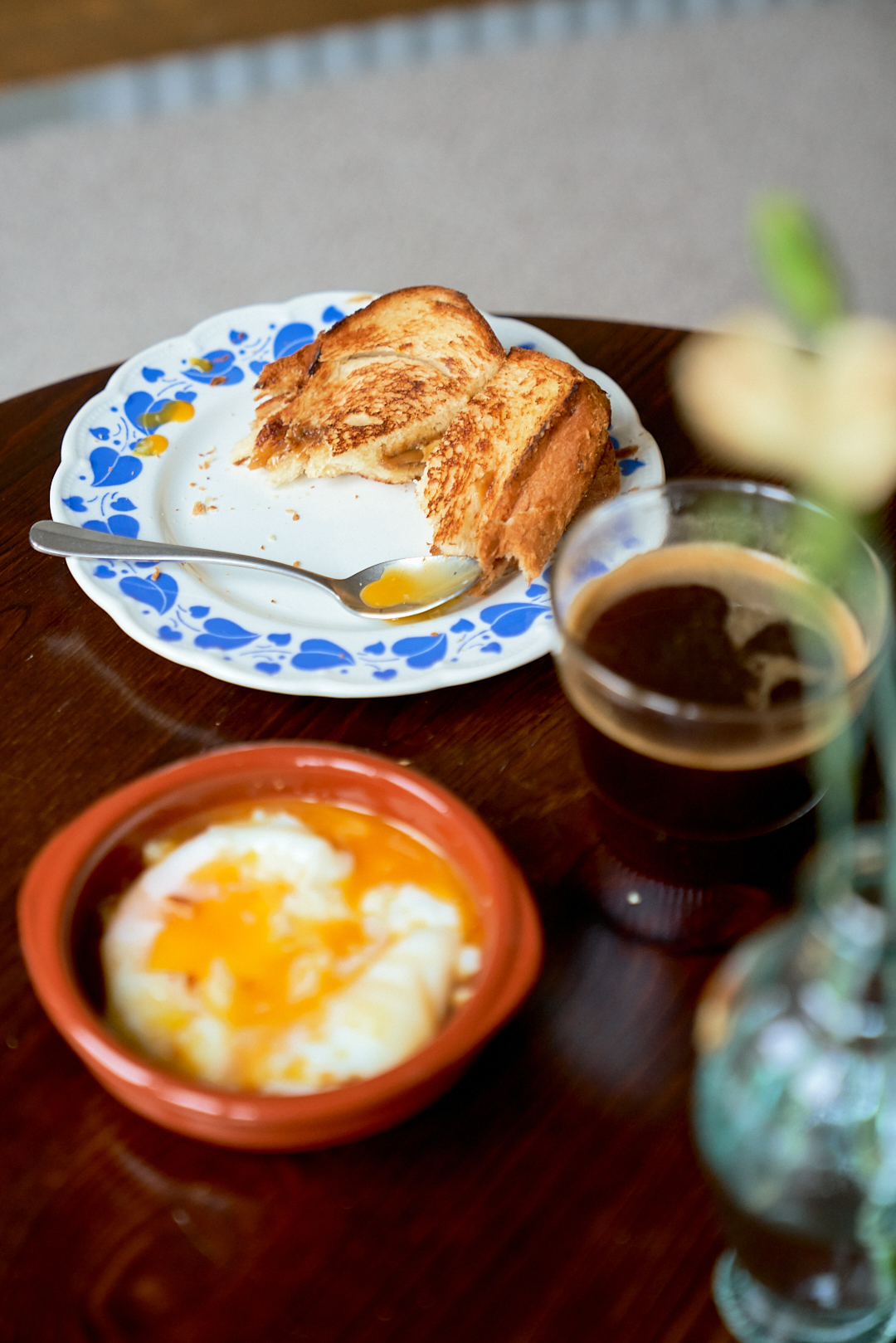 Kafé Kontrast