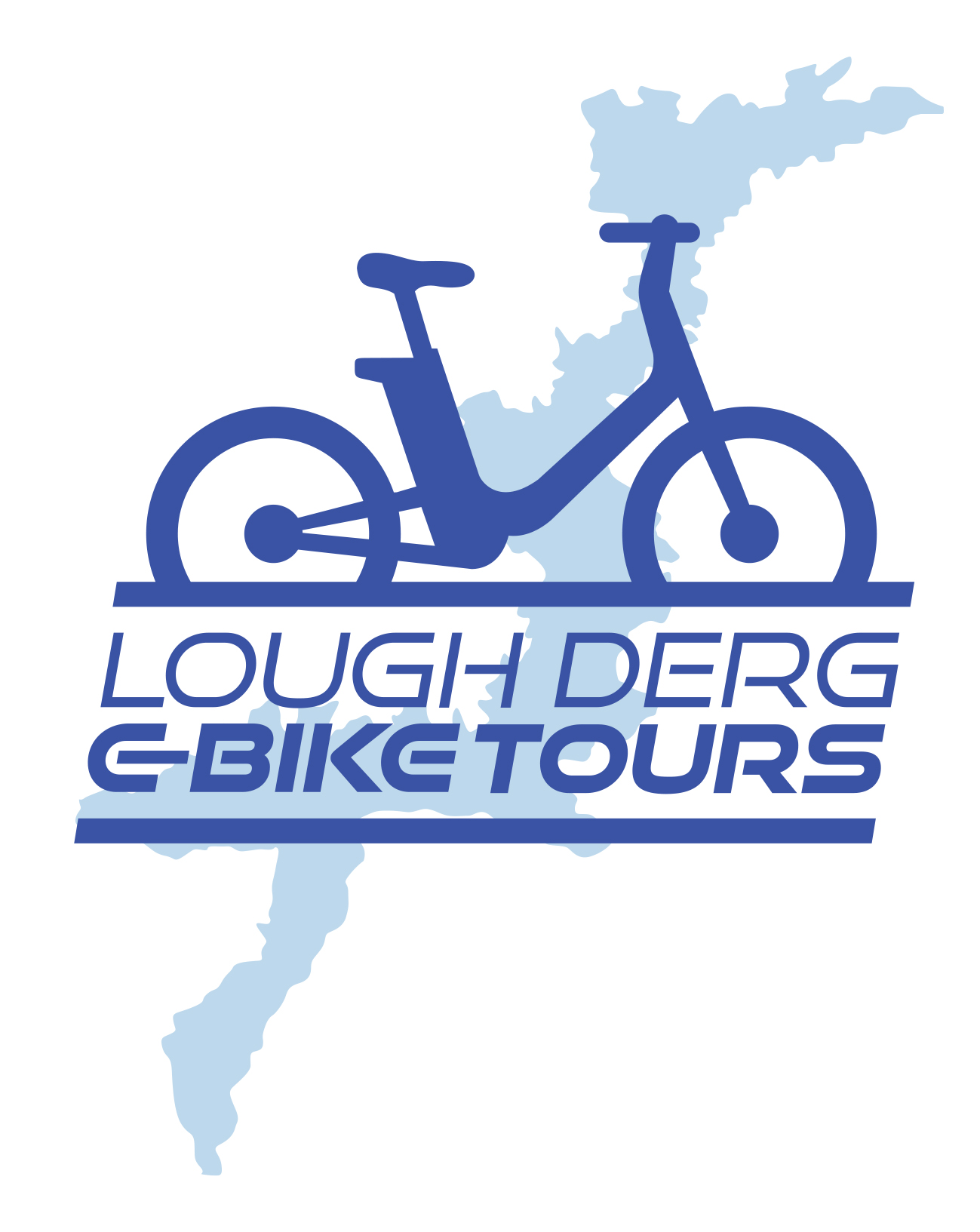 Lough Derg EBike Tours