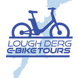 Lough Derg EBike Tours