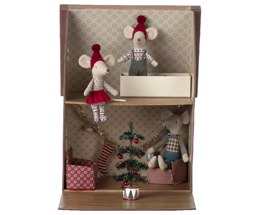 STA4kids design textile & toy
