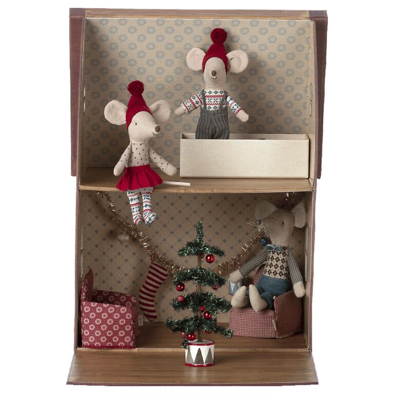 STA4kids design textile & toy