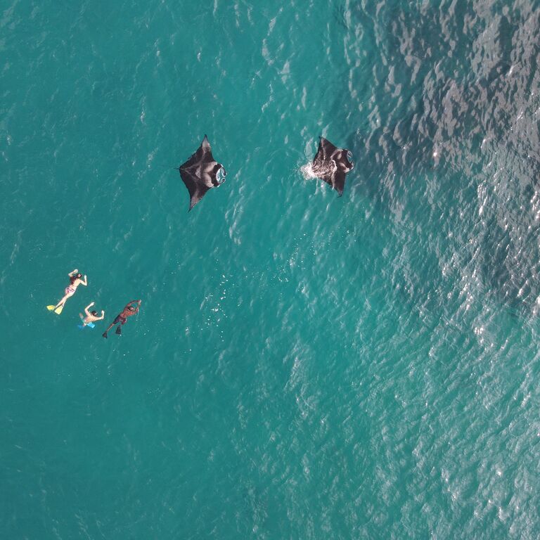 Atlantis Tours and Excursions