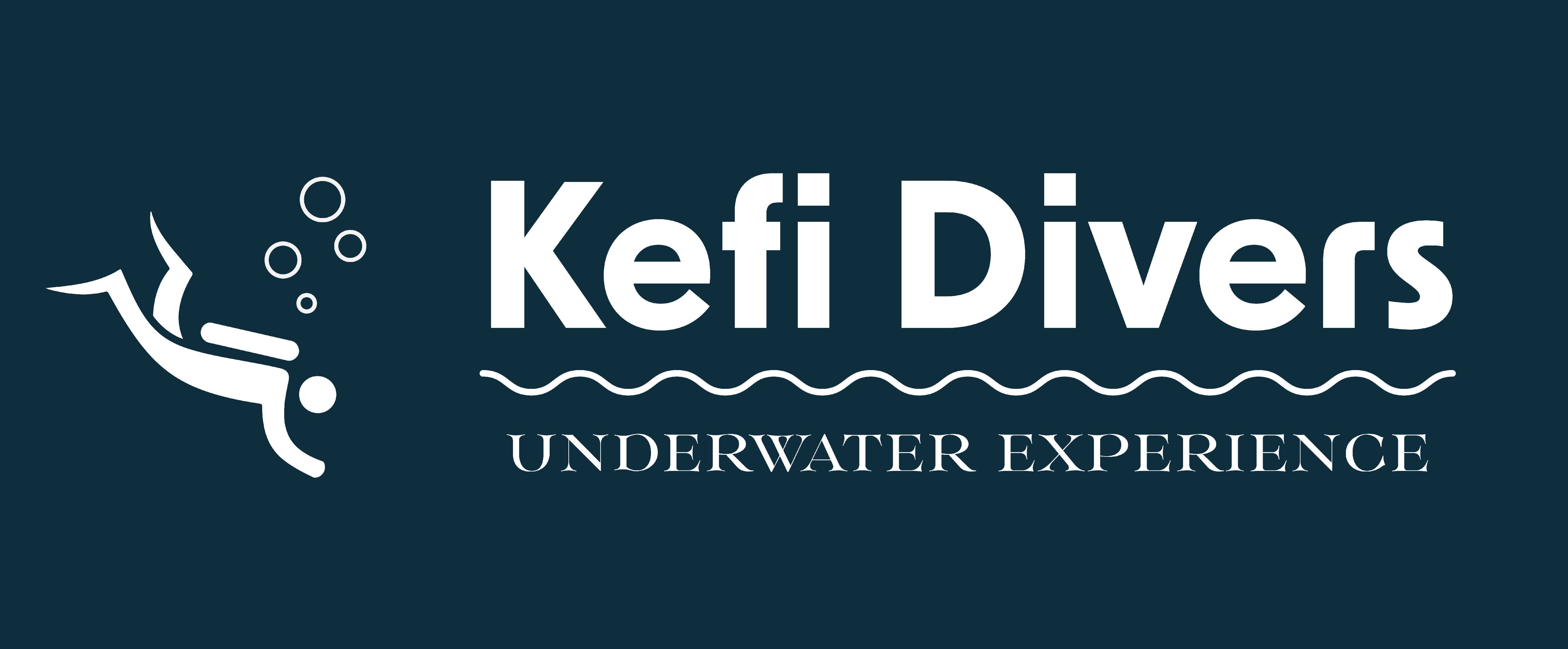 Kefi Divers