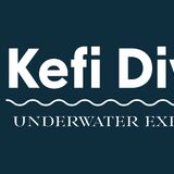 Kefi Divers
