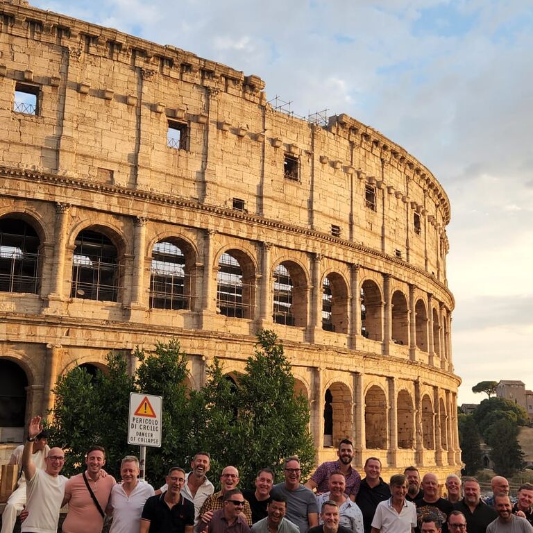 Quiiky Tours
