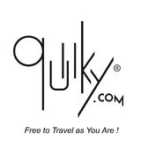 Quiiky Tours