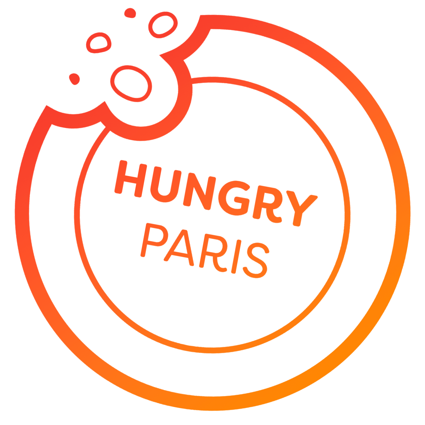 HungryParis