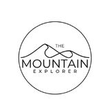 The Mountain Explorer Co.