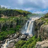 Abyssinia adventure tours