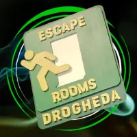 Escape Rooms Drogheda