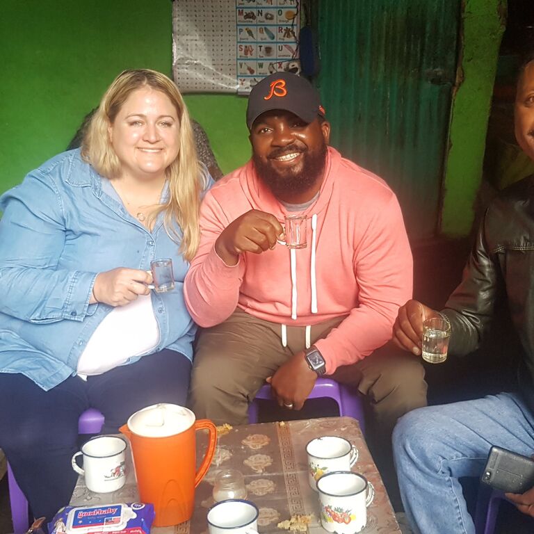 Merit Ethiopian Tours