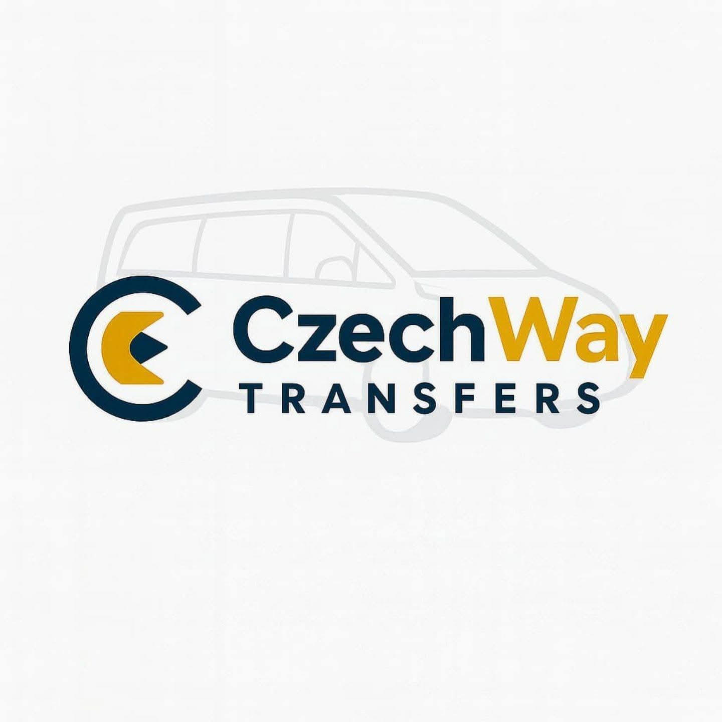 CzechWay Transfers
