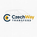 CzechWay Transfers