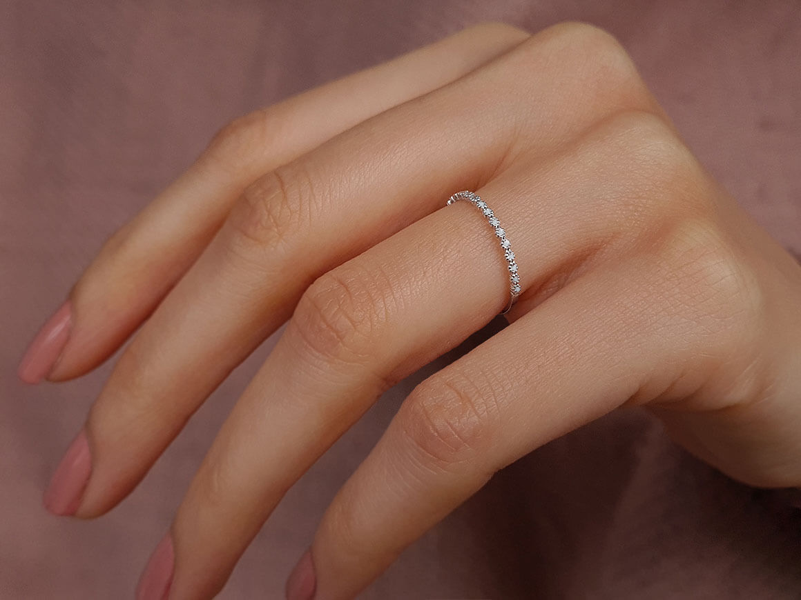 Sirius Diamond
