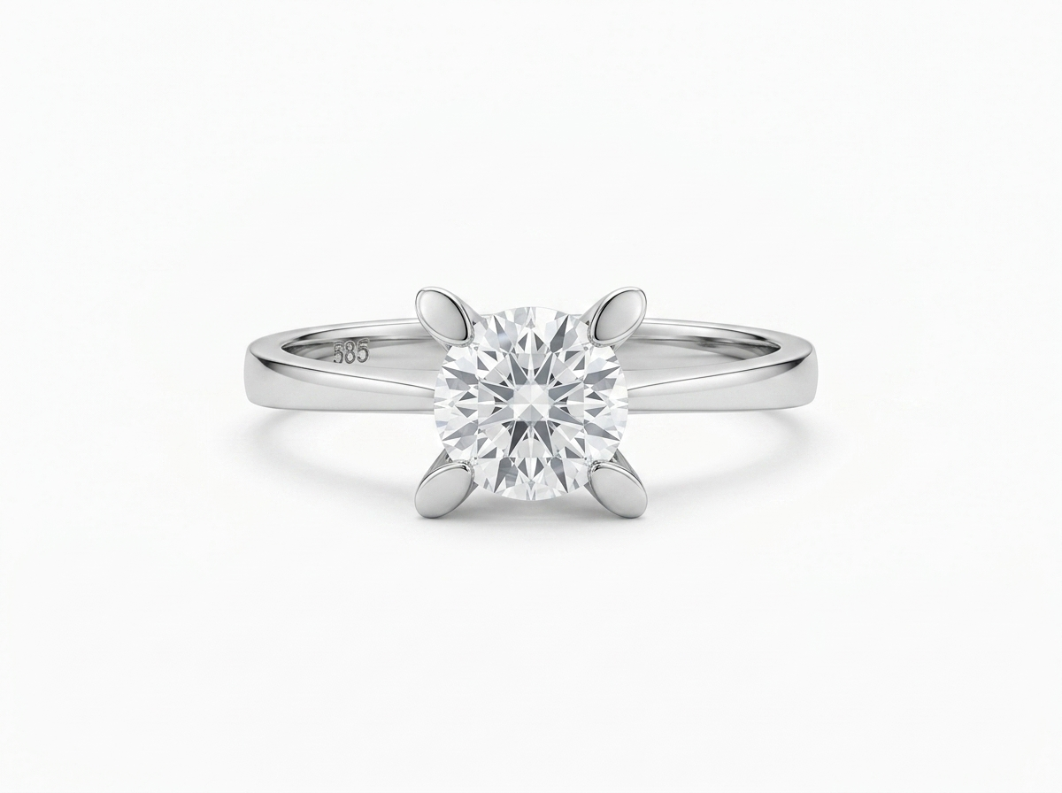 Sirius Diamond