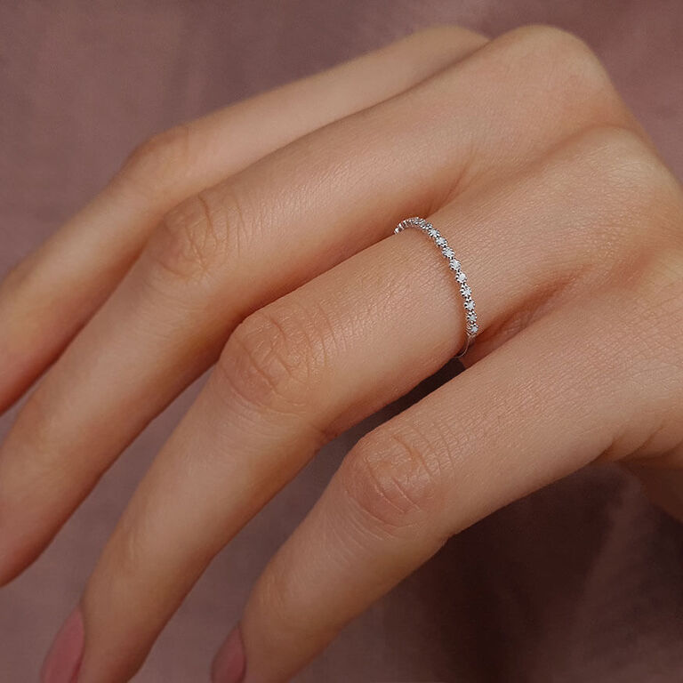 Sirius Diamond