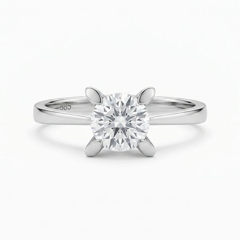 Sirius Diamond