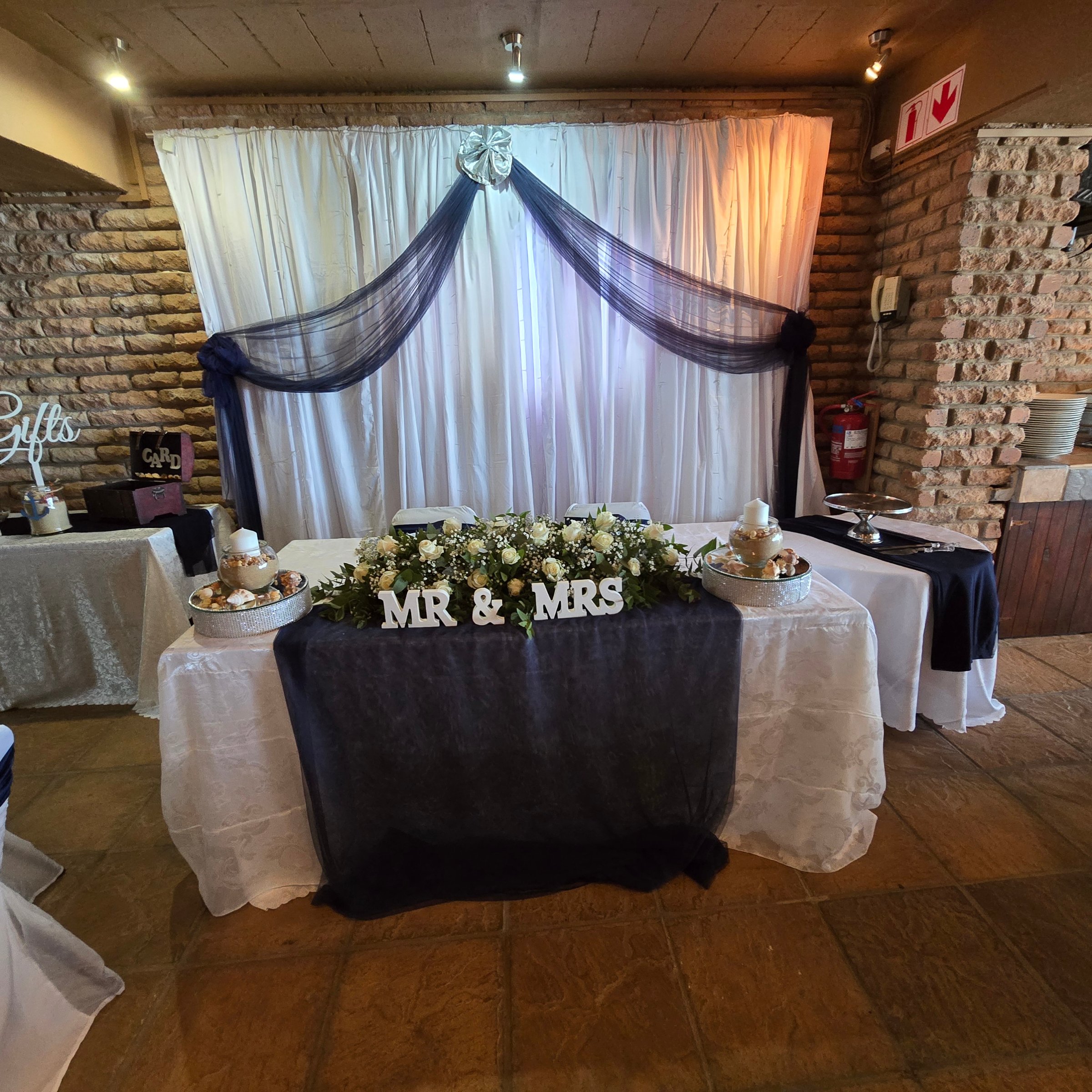 SEA OTTERS LODGE