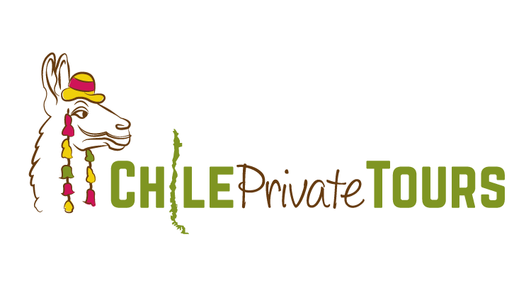 Chile Private Tours