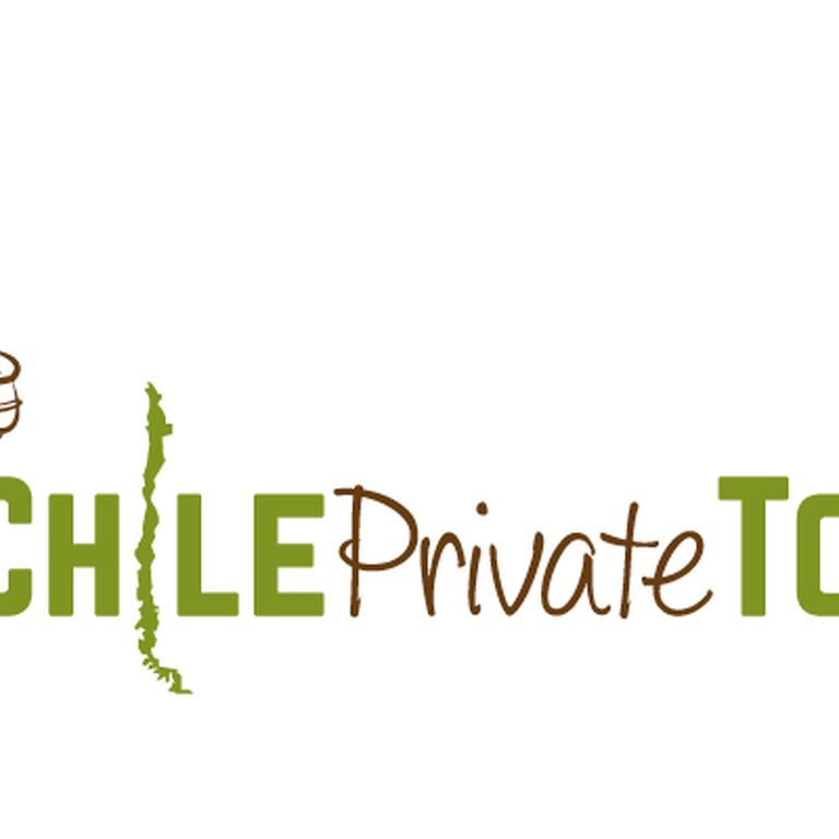 Chile Private Tours