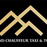 Island Chauffeur Taxi Tours