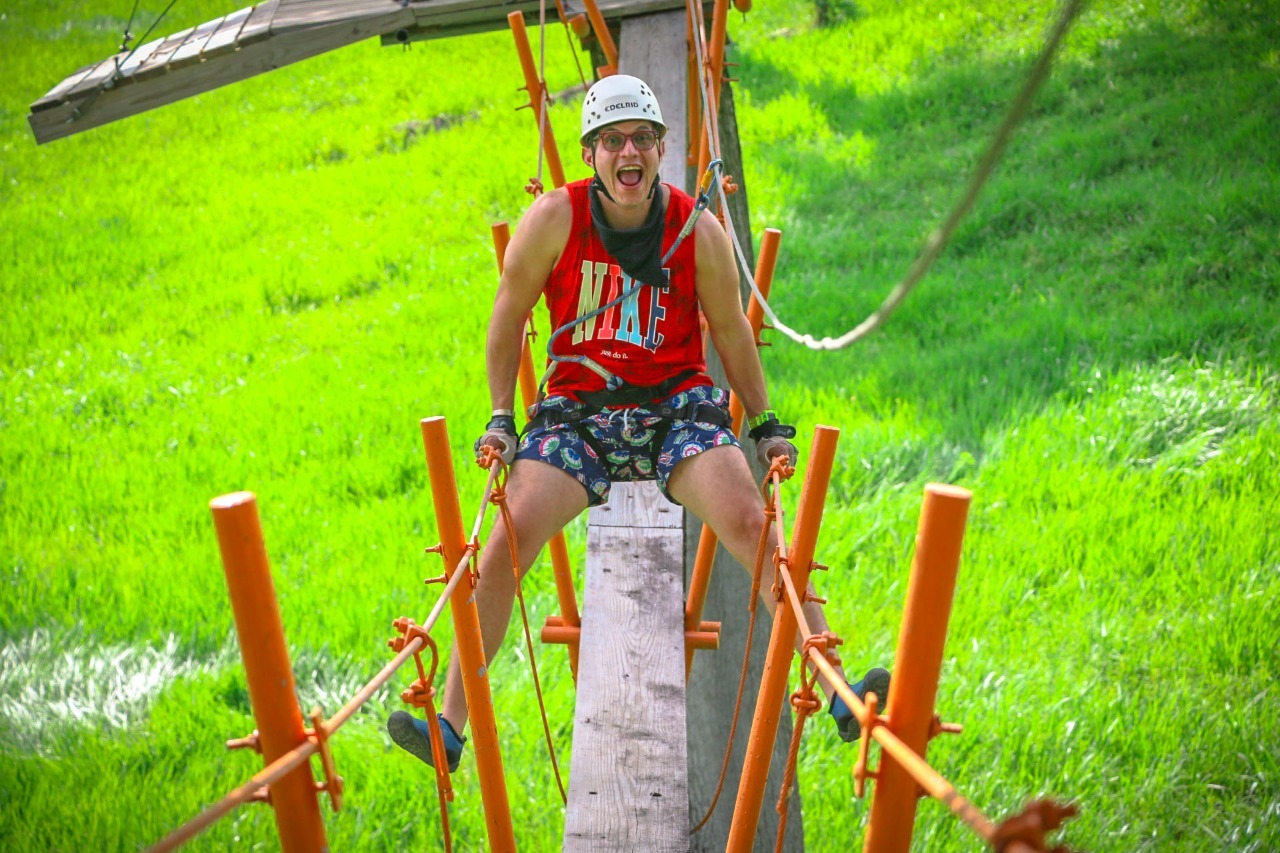 Best punta cana airport transfer