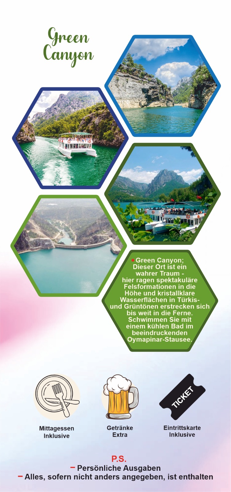 Carpe Punktum Travel