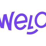 Welo
