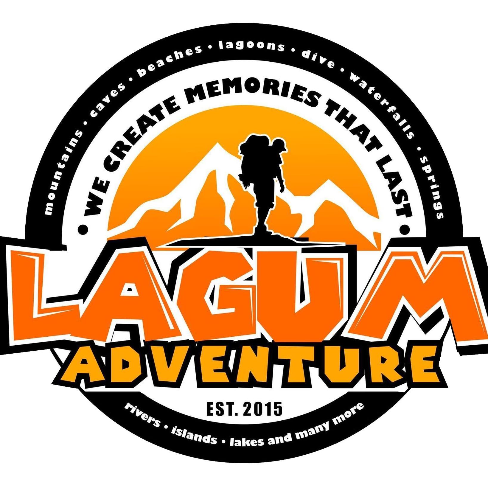 Lagum Adventure Philippines