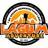 Lagum Adventure Philippines