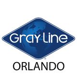 Gray Line of Orlando