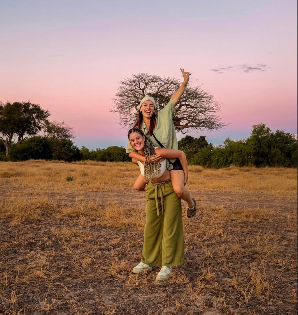 View Tanzania Adventures