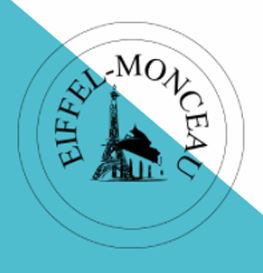 EIFFEL-MONCEAU TRANSPORTS