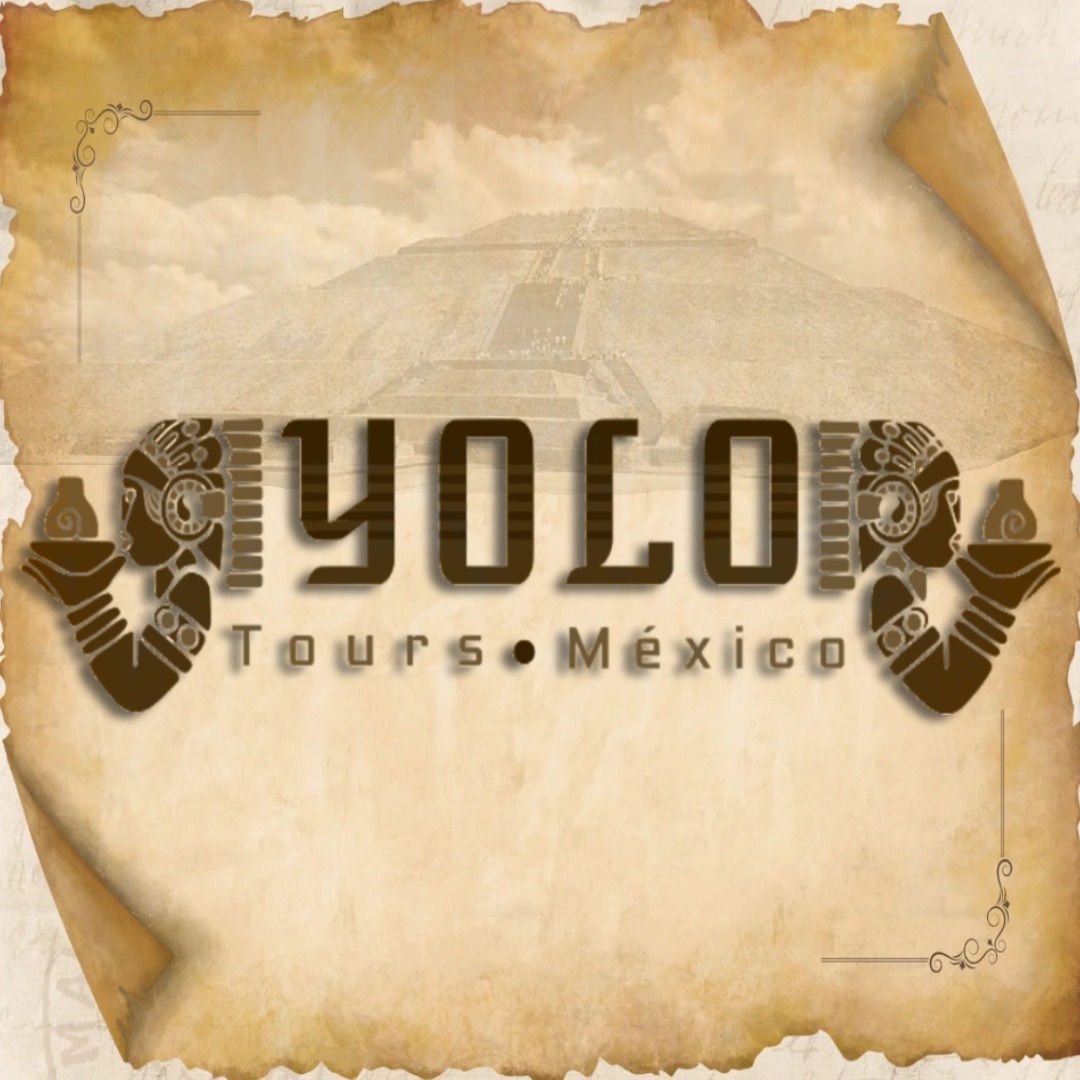 Yolotzin Tours Mexico