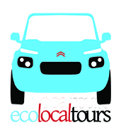 Eco Local Tours