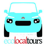 Eco Local Tours