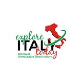 Explore Italy Today