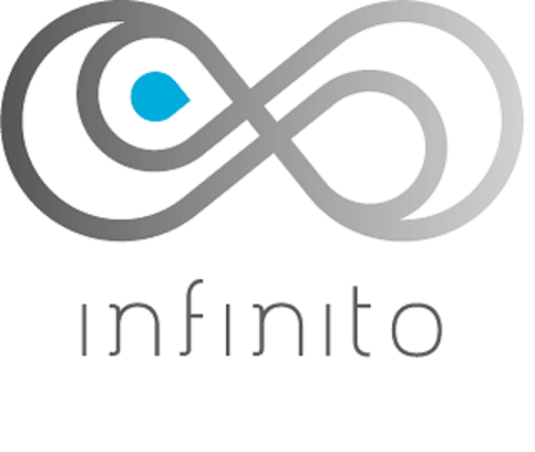 Espacio Infinito Massages Seville