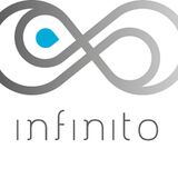 Espacio Infinito Massages Seville