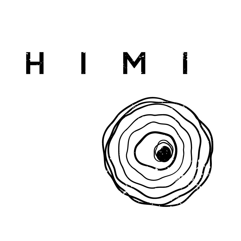 HIMI